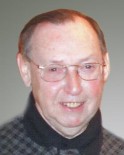 Daniel Laflamme