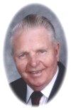 John Sellsted