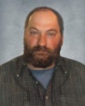 Denis Baribeau