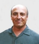 Maurizio Martellacci