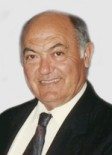 Eduardo Cocozza