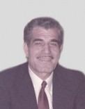 John Stathopoulos