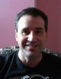 Michel Gignac