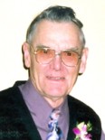 John Moore