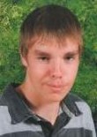Christopher Chafe