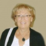 Marie-Jeanne Legault