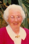 Mabel Whan