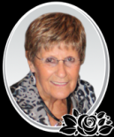 Constance Theresa Nickerson