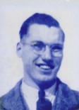 Gordon L. Schultz