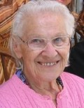 Ann Kachnij