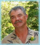 Robert Bryan