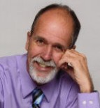 Wesley Beimers