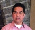 Rizalde Panganiban