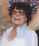 Patricia Haney