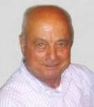 Vito Antonio Perretta