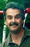 Denis Desormeaux