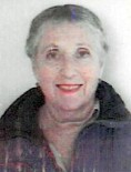 Joan Zimmerman