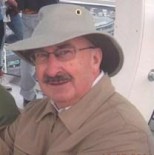 Jac-André Boulet