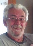 Daniel Richard