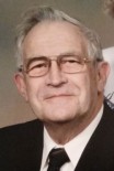Kenneth Lane