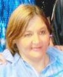 Melissa Charleen