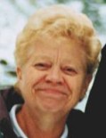 Antje Kloostra