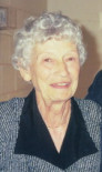 Nielsine Peer