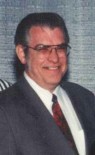 Gerrit Tjaden