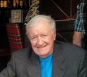 James Vogel