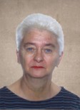 Helen Miller