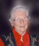 Léonne Durocher Carrière