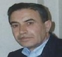 Anton Kemo Moshi