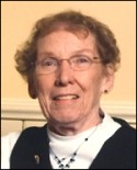Helen Atherton