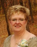 Terry Lynn Myers