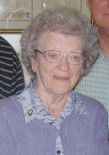 Jean Beacock