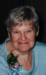 Ester Lombardi