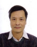Lac Nguyen
