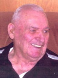 John Lebaron Flewelling