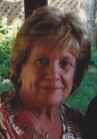 Eva Mary Stoddart
