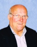 André Gélinas