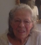 Florence Hulcoop