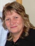 Diane Préfontaine