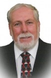 W. Herbert Janes