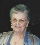 Irene Breen