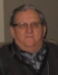 André Arbour