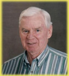 Christopher Joseph Herbert