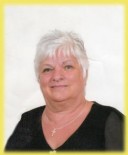 Diane Godwin