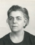 Delfina Trentini