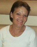 Lorraine Trottier