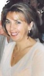 Carole Mongeau